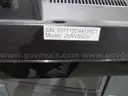 Misc. Audio/Visual Equipment