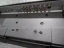 Misc. Audio/Visual Equipment