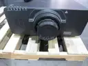 Misc. Audio/Visual Equipment