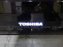 Misc. Audio/Visual Equipment