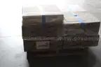 Ceiling Tiles