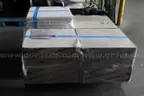 Ceiling Tiles