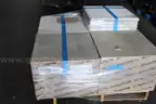 Ceiling Tiles
