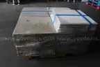 Ceiling Tiles