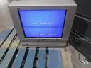 Misc. Audio/Visual Equipment