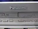 Misc. Audio/Visual Equipment