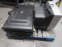 Misc. Audio/Visual Equipment