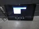 Misc. Audio/Visual Equipment