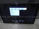 Misc. Audio/Visual Equipment