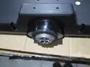Misc. Audio/Visual Equipment
