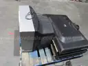 Misc. Audio/Visual Equipment