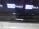 Misc. Audio/Visual Equipment