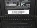 Misc. Audio/Visual Equipment
