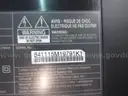 Misc. Audio/Visual Equipment