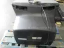 Misc. Audio/Visual Equipment