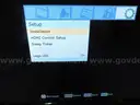 Misc. Audio/Visual Equipment