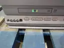 Misc. Audio/Visual Equipment