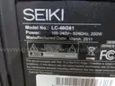 Misc. Audio/Visual Equipment