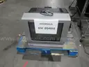 Misc. Audio/Visual Equipment
