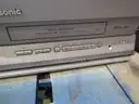 Misc. Audio/Visual Equipment