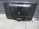 Misc. Audio/Visual Equipment