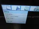 Misc. Audio/Visual Equipment