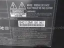 Misc. Audio/Visual Equipment