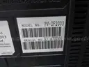 Misc. Audio/Visual Equipment