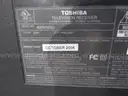 Misc. Audio/Visual Equipment