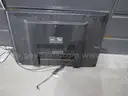 Misc. Audio/Visual Equipment