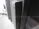 Misc. Audio/Visual Equipment