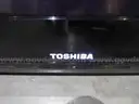 Misc. Audio/Visual Equipment