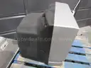 Misc. Audio/Visual Equipment