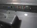 Misc. Audio/Visual Equipment