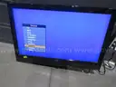 Misc. Audio/Visual Equipment
