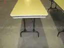 Folding Tables (2)