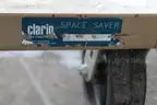 Space Saver