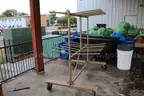 Space Saver