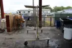 Space Saver