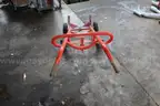 Barrel Dolly