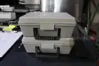 Pressure Gauges