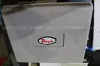Pressure Gauges