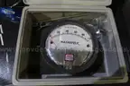 Pressure Gauges