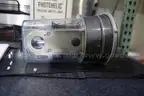 Pressure Gauges