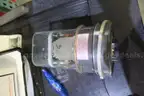 Pressure Gauges
