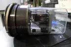 Pressure Gauges