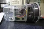 Pressure Gauges