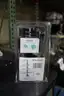 Fountain Pump &#x26; Rolling Cart