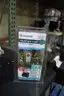 Fountain Pump &#x26; Rolling Cart