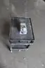 Fountain Pump &#x26; Rolling Cart
